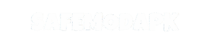 SafeModAPK