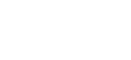 Safe Mod APK