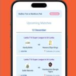 First Ball APK
