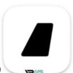 Focus Flight APK