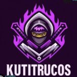 Kutitrucos apk