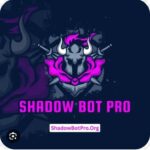 shadow bot pro v4 apk
