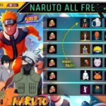 uchiha apk