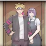 Hokage Adopted Son APK