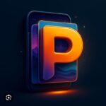 PixAura APK