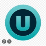Utopia APK