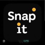 Snap It APK