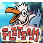 Flotsam Game APK
