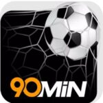 90 Minutos APK