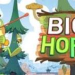 Play Together VNG APK