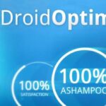 Droid Optimizer APK