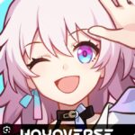 Honkai Star Rail APK