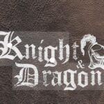 Knight & Dragon IV APK