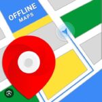 Offline Map APK