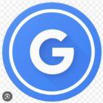 Pixel Launcher 16 APK