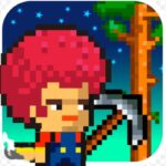 Pixel Survival apk