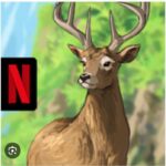 Terra Nil Android APK