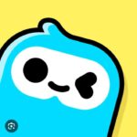 WePlay Game APK