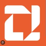 Zello APK
