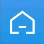 HomeByMe APK