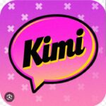 Kimi APK