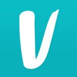 Vinted APK