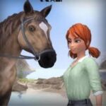 Sound of Horses APK